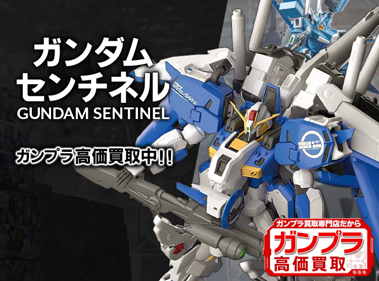 ガンプラまとめ売り センチネル 4573102567574_1_1200x1200.jpg?