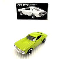 CELICA LB2000GT TAM グリーン