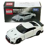 日産 GT-R NISMO ﾆｽﾓ