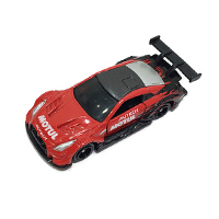 タカラトミー トミカ ニスモ MOTUL AUTECH GT-R #23 GT500 2019