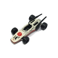 トミー トミカ ホンダ F1 RA302 14T ホンダ ダイレクト 1/54