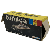 トミカ青箱買取専門店 | ホビー買取王国