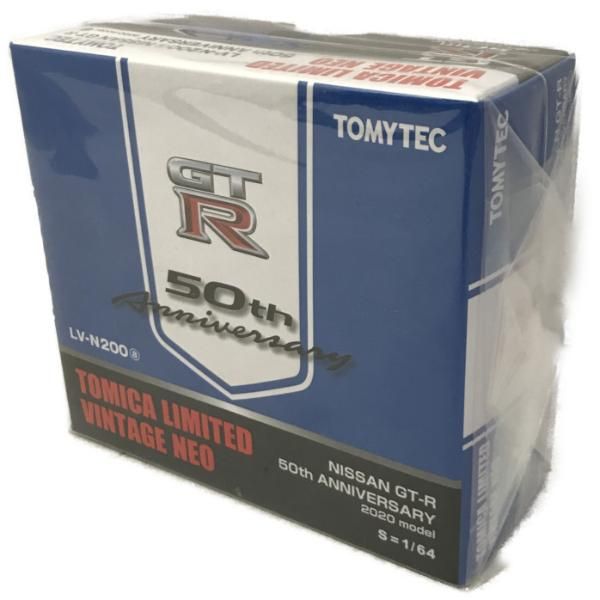 ミニカー買取王国
【トミカ】
【車種】トミカ LV-N200a 日産GT-R 50th ANNIVERSARY(ブルー)
【買取価格】2,300円
↓ミニカーの宅配買取のお申込みはコチラから↓
@minicar_okoku

↓トミカ高価買取リスト↓
【黒箱】
【青箱】
【ディズニー】
【特注】
【モーターショー】
【リミテッド】
【トミカくじ】
@minicar_okoku

 #トミカ #LV_N200a #日産GT_R #minicar