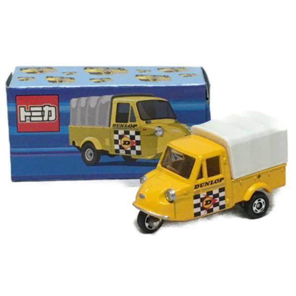 ミニカー買取王国
【トミカ】
【車種】トミカ ダイハツ ミゼット ダンロップ
【買取価格】1,500円
↓ミニカーの宅配買取のお申込みはコチラから↓
@minicar_okoku

↓トミカ高価買取リスト↓
【黒箱】
【青箱】
【ディズニー】
【特注】
【モーターショー】
【リミテッド】
【トミカくじ】
@minicar_okoku

 #トミカ #ダイハツ #ミゼット #ダンロップ #minicar