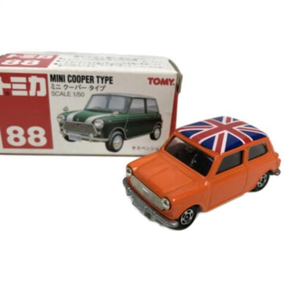 ミニカー買取王国
【トミカ】
【車種】トミカ トミカ88 ミニ クーパー タイプ 中国製 300ZX
【買取価格】3,100円
↓ミニカーの宅配買取のお申込みはコチラから↓
@minicar_okoku

↓トミカ高価買取リスト↓
【黒箱】
【青箱】
【ディズニー】
【特注】
【モーターショー】
【リミテッド】
【トミカくじ】
@minicar_okoku

 #トミカ #トミカ88 #ミニ #クーバー #タイプ #中国製 #300ZX #minicar