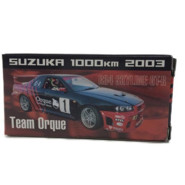 ミニカー買取王国
【トミカ】
【車種】トミカ R34 スカイライン GT-R SUZUKA 1000KM 2003
【買取価格】2,400円
↓ミニカーの宅配買取のお申込みはコチラから↓
@minicar_okoku

↓トミカ高価買取リスト↓
【黒箱】
【青箱】
【ディズニー】
【特注】
【モーターショー】
【リミテッド】
【トミカくじ】
@minicar_okoku

 #トミカ #R34 #スカイライン #GT_R #SUZUKA #1000KM #2003 #minicar