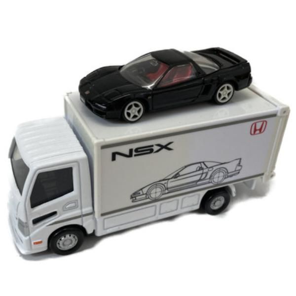 ミニカー買取王国
【トミカ】
【車種】トミカプレミアム トランスポーター ホンダ NSX Type R
【買取価格】1,500円
↓ミニカーの宅配買取のお申込みはコチラから↓
@minicar_okoku

↓トミカ高価買取リスト↓
【黒箱】
【青箱】
【ディズニー】
【特注】
【モーターショー】
【リミテッド】
【トミカくじ】
@minicar_okoku

 #トミカプレミアム #トランスポーター #ホンダ #nsx #トミカ