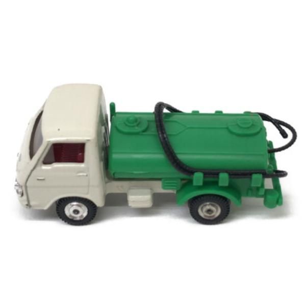 ミニカー買取王国
【トミカ】
【車種】トミカ No.37 いすゞ エルフ バキュームカー
【買取価格】3,100円
↓ミニカーの宅配買取のお申込みはコチラから↓
@minicar_okoku

↓トミカ高価買取リスト↓
【黒箱】
【青箱】
【ディズニー】
【特注】
【モーターショー】
【リミテッド】
【トミカくじ】
@minicar_okoku

 #トミカ #黒箱トミカ #いすゞ #いすゞエルフ #エルフ #バキュームカー #minicar