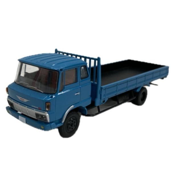 ミニカー買取王国
【トミカ】
【車種】トミカリミテッドヴィンテージ NEO LV-N162c 日野レンジャーKL545型
【買取価格】2,600円
↓ミニカーの宅配買取のお申込みはコチラから↓
@minicar_okoku

↓トミカ高価買取リスト↓
【黒箱】
【青箱】
【ディズニー】
【特注】
【モーターショー】
【リミテッド】
【トミカくじ】
@minicar_okoku

 #トミカ #トミカリミテッドヴィンテージネオ #日野 #レンジャー #日野レンジャー #minicar