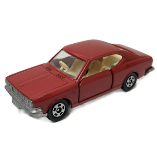 ミニカー買取王国
【トミカ】
【車種】トミカ No.15 トヨタ ニューコロナ レッド 箱無し
【買取価格】7,200円
↓ミニカーの宅配買取のお申込みはコチラから↓
@minicar_okoku

↓トミカ高価買取リスト↓
【黒箱】
【青箱】
【ディズニー】
【特注】
【モーターショー】
【リミテッド】
【トミカくじ】
@minicar_okoku

 #トミカ #no15 #トヨタ #ニューコロナ #コロナ #レッド #箱無し #minicar