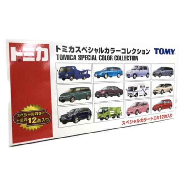 ミニカー買取王国
【トミカ】
【車種】トミカ スペシャルカラーコレクション
【買取価格】3,700円
↓ミニカーの宅配買取のお申込みはコチラから↓
@minicar_okoku

↓トミカ高価買取リスト↓
【黒箱】
【青箱】
【ディズニー】
【特注】
【モーターショー】
【リミテッド】
【トミカくじ】
@minicar_okoku

 #トミカ #スペシャルカラーコレクション #minicar